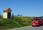 2022.07.03 Feuerwehrfahrzeuge im Waldviertel (9)